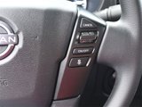 Used 2022 Nissan Frontier S image 2
