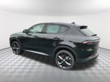 New 2024 Dodge Hornet GT image 6