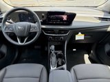 New 2026 Buick Encore GX Preferred w/ Comfort Package image 2