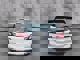 Used 2021 Chevrolet Equinox LS image 4