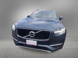 Used 2018 Volvo XC90 T5 Momentum image 3