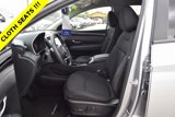 Used 2023 Hyundai Tucson SEL image 3