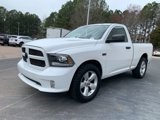 Used 2013 RAM 1500 Express image 3