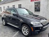 Used 2013 BMW X5 xDrive35i image 3