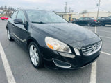 Used 2013 Volvo S60 T5 Premier image 2