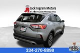 Used 2022 Ford Escape SEL image 5