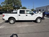 Used 2014 Ford F150 XL w/ XL Plus Package image 5
