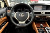 Used 2015 Lexus GS 350 image 5