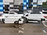 Used 2018 Mercedes-Benz C 300 Sedan image 4