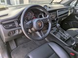 Used 2022 Porsche Macan image 4