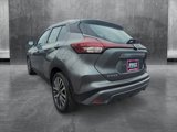 Certified 2021 Nissan Kicks SV image 5
