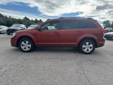 Used 2012 Dodge Journey SXT image 2