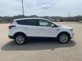 Used 2019 Ford Escape SE image 5
