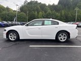 Used 2023 Dodge Charger SXT image 2