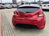 Used 2013 Hyundai Veloster image 6