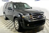 Used 2014 Ford Expedition Limited w/ Equipment Group 301A image 3