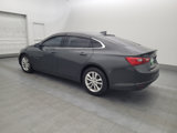 Used 2018 Chevrolet Malibu LT w/ Leather Package image 3