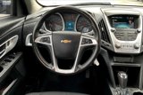 Used 2017 Chevrolet Equinox LT w/ Convenience Package image 5
