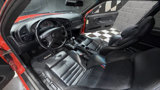 Used 1995 BMW M3 Coupe image 2