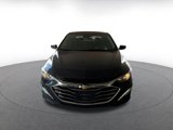 Used 2023 Chevrolet Malibu LT image 4