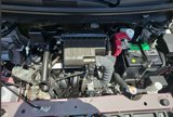 Used 2024 Mitsubishi Mirage G4 ES image 5