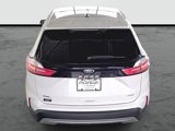 Used 2021 Ford Edge SEL w/ Convenience Package image 3