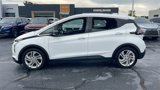 Used 2022 Chevrolet Bolt LT image 4
