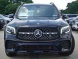Certified 2022 Mercedes-Benz GLB 250 4MATIC image 2