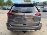 Used 2019 Nissan Rogue SL image 5