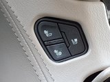 Used 2019 GMC Yukon Denali w/ Denali Ultimate Package image 6