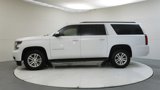 Used 2019 Chevrolet Suburban LT image 4