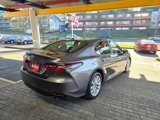 Used 2023 Toyota Camry LE image 5