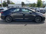 Certified 2023 Toyota Corolla XSE w/ Carpet Mat Package (TMS) image 4