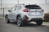 New 2025 Subaru Crosstrek 2.5i Premium image 3