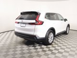 Used 2023 Honda CR-V EX-L image 5