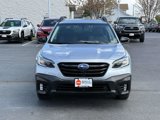 Used 2020 Subaru Outback Onyx Edition XT image 6