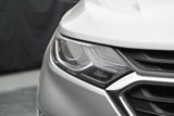 Used 2019 Chevrolet Equinox LS image 4
