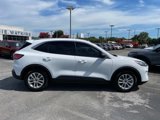 Certified 2022 Ford Escape SE w/ Convenience Package image 2