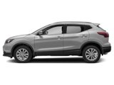 Used 2019 Nissan Rogue Sport S image 3