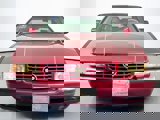 Used 1999 Cadillac Eldorado Touring image 2