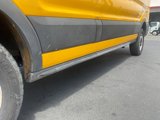 Used 2021 Ford Transit 250 Low Roof w/ Load Area Protection Package image 5