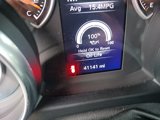 Used 2021 Jeep Wrangler Sport image 2