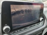 Used 2021 Nissan Rogue S image 6