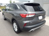 Used 2021 Ford Escape SE image 2