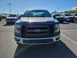 Used 2016 Ford F150 XL w/ Equipment Group 101A Mid image 2