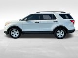 Used 2014 Ford Explorer FWD image 2