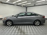 Used 2018 Hyundai Sonata SEL w/ Cargo Package image 2