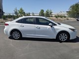 Used 2021 Toyota Corolla LE image 6