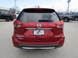 Used 2019 Nissan Rogue SV image 5