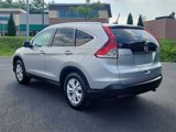 Used 2014 Honda CR-V EX-L image 4